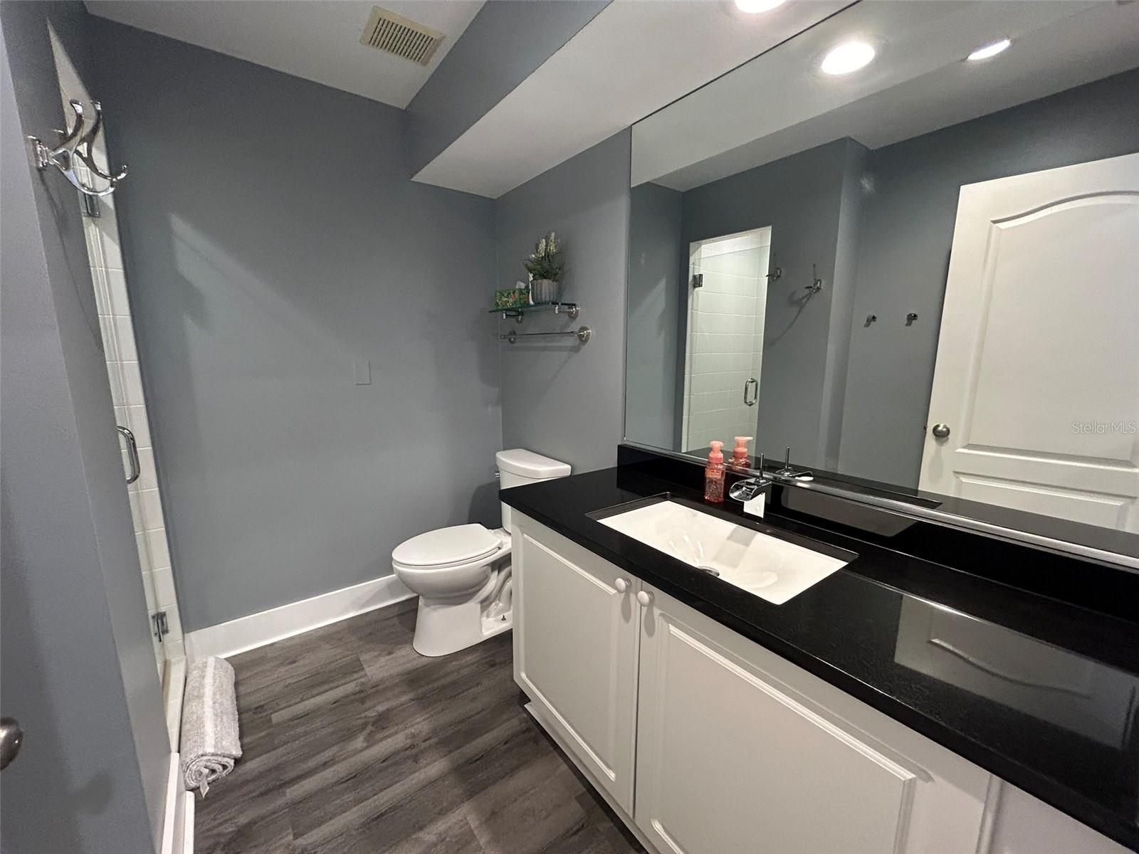 3701 54TH DR W #201, BRADENTON, FL — photo 25