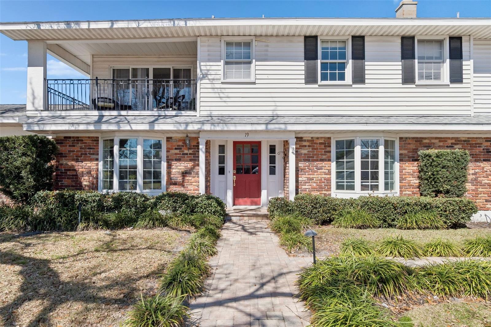 19 SANDPIPER RD, TAMPA, FL — photo 3