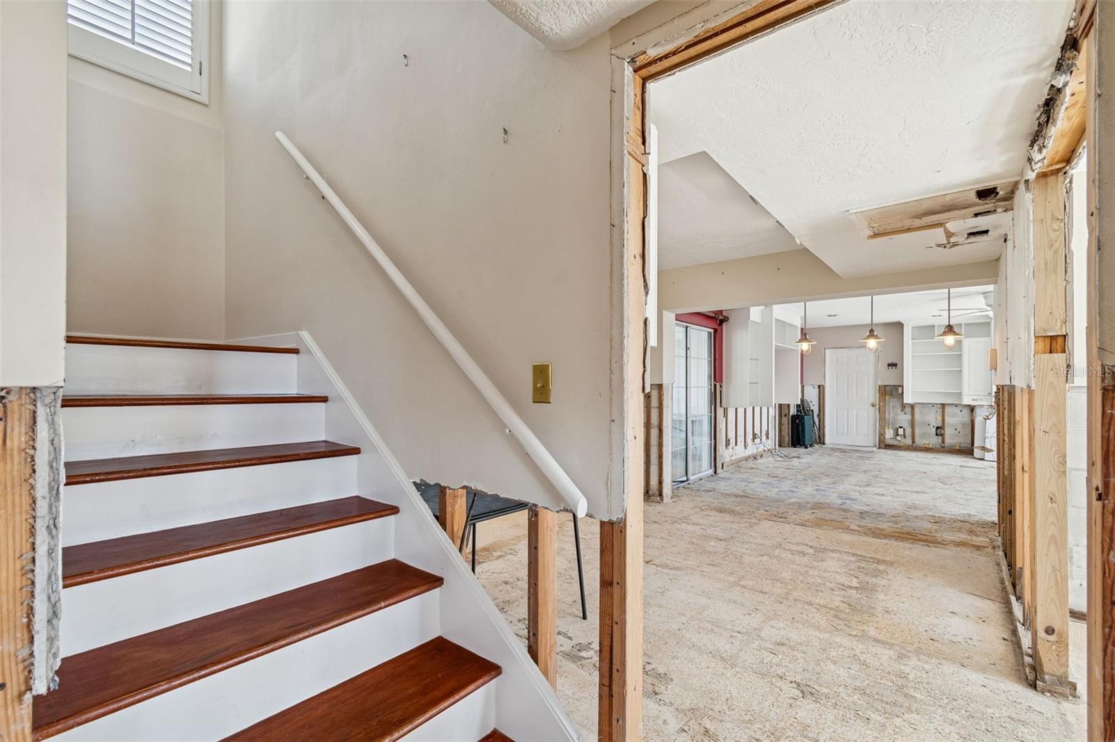 19 SANDPIPER RD, TAMPA, FL — photo 18