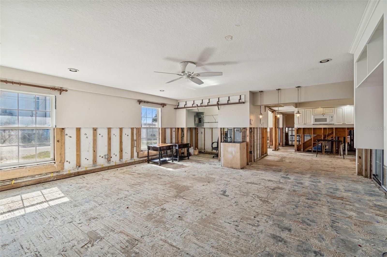 19 SANDPIPER RD, TAMPA, FL — photo 27