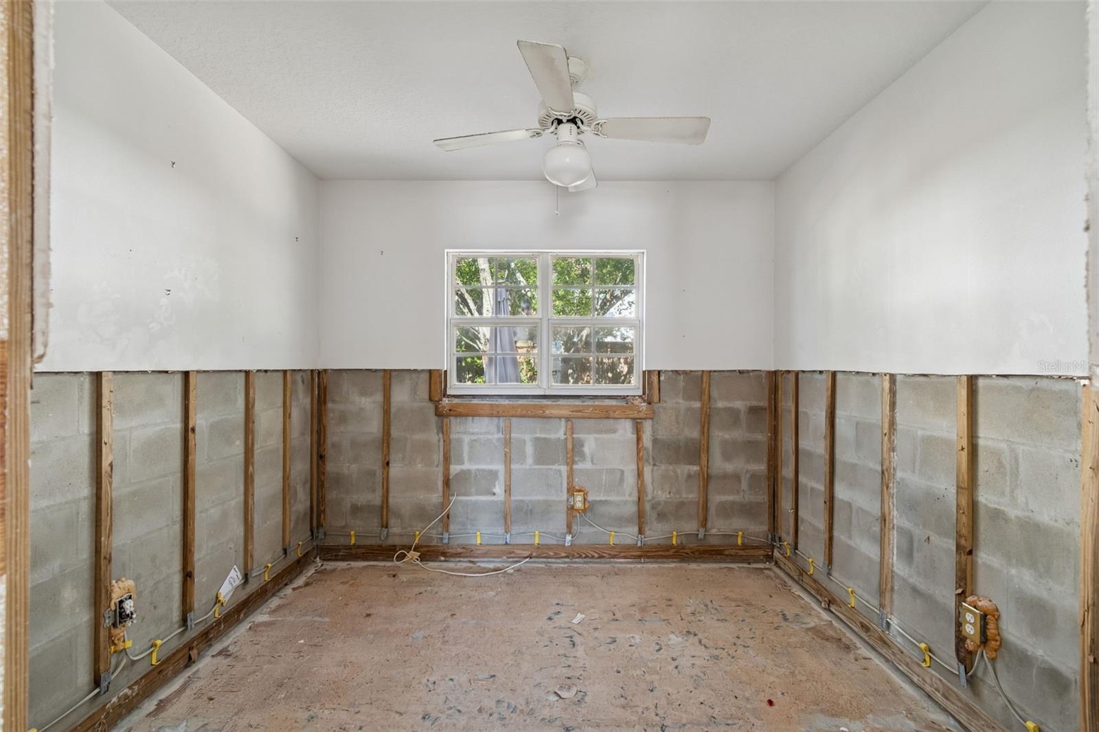 19 SANDPIPER RD, TAMPA, FL — photo 28