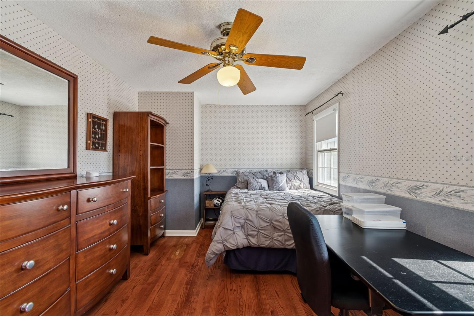 19 SANDPIPER RD, TAMPA, FL — photo 31