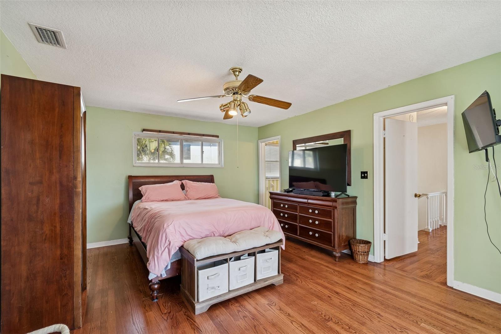 19 SANDPIPER RD, TAMPA, FL — photo 46