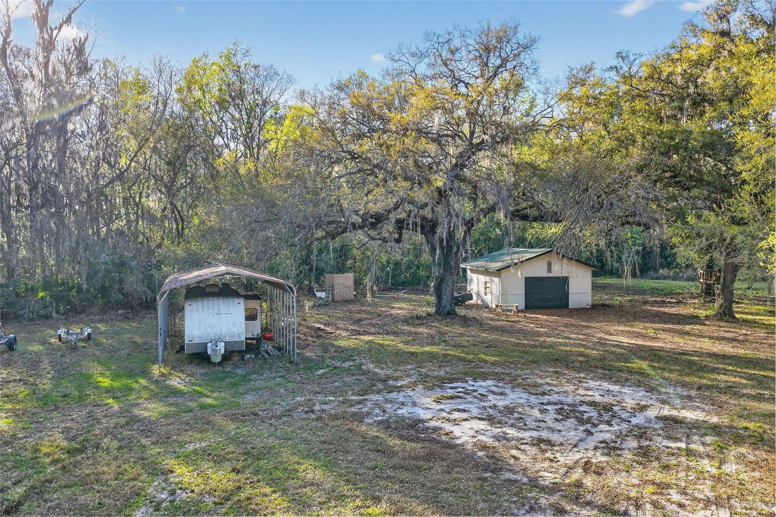 1721 COUNTY ROAD 25A, LEESBURG, FL — photo 4