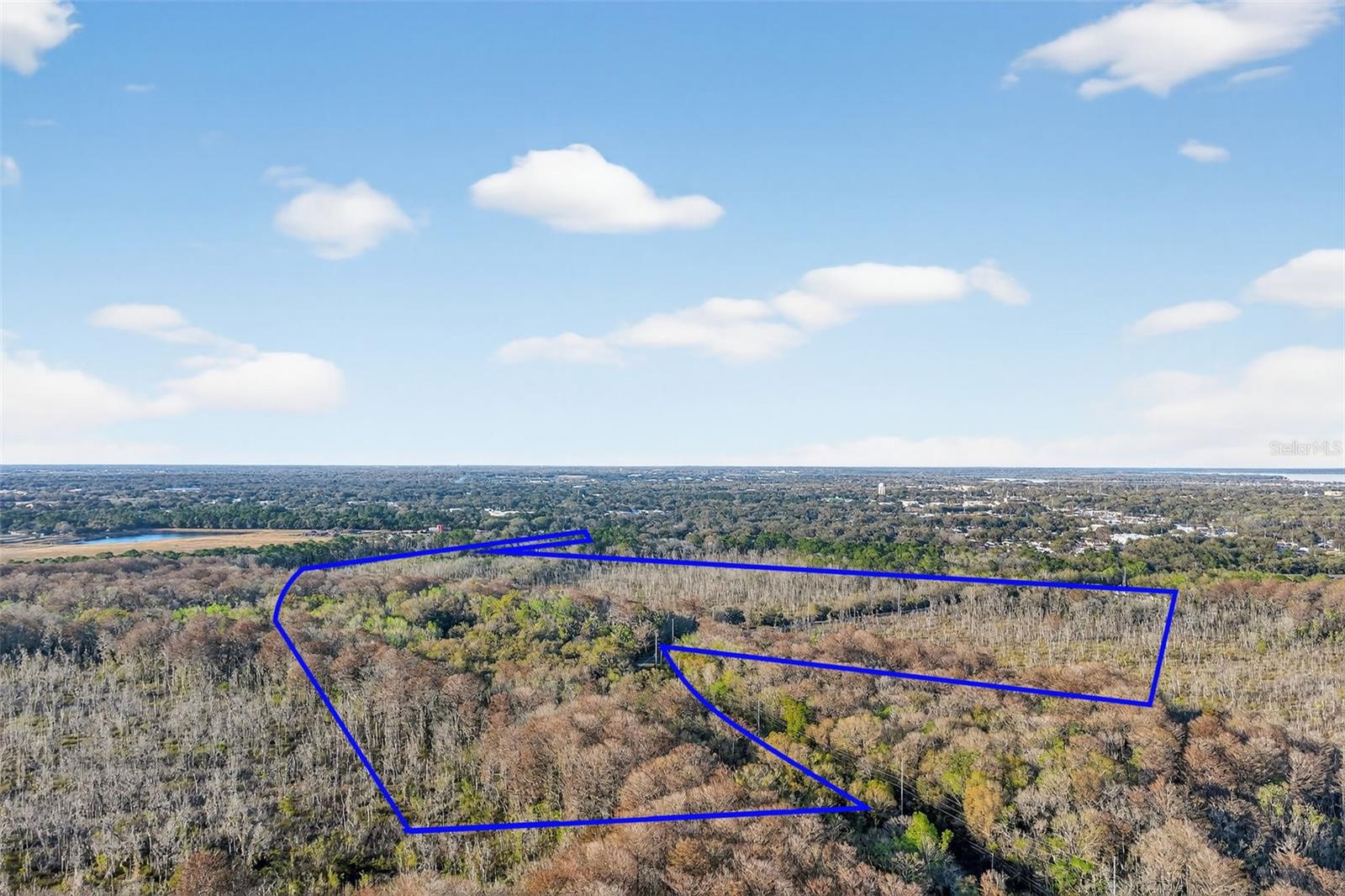 1721 COUNTY ROAD 25A, LEESBURG, FL — photo 10