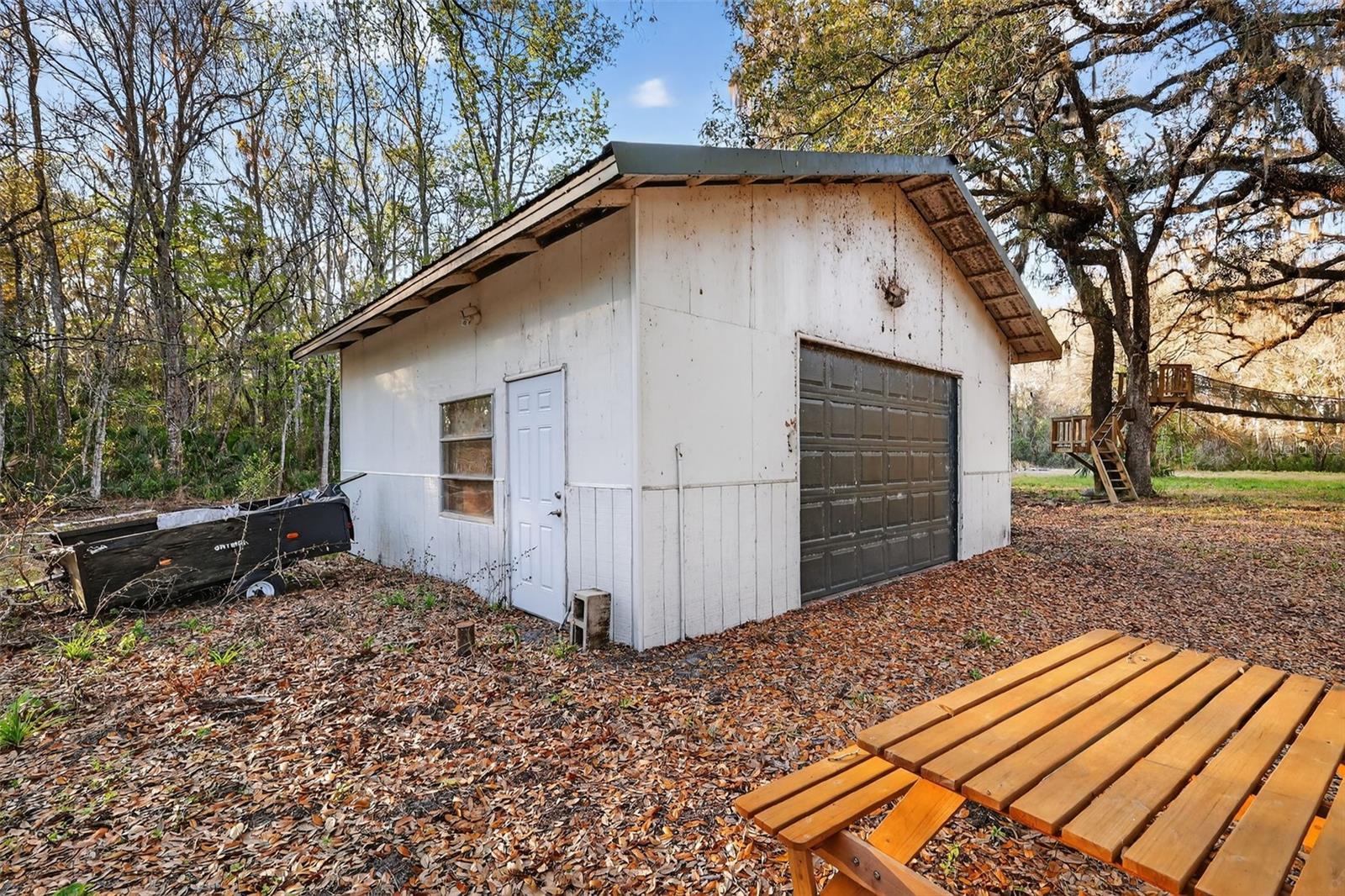 1721 COUNTY ROAD 25A, LEESBURG, FL — photo 15