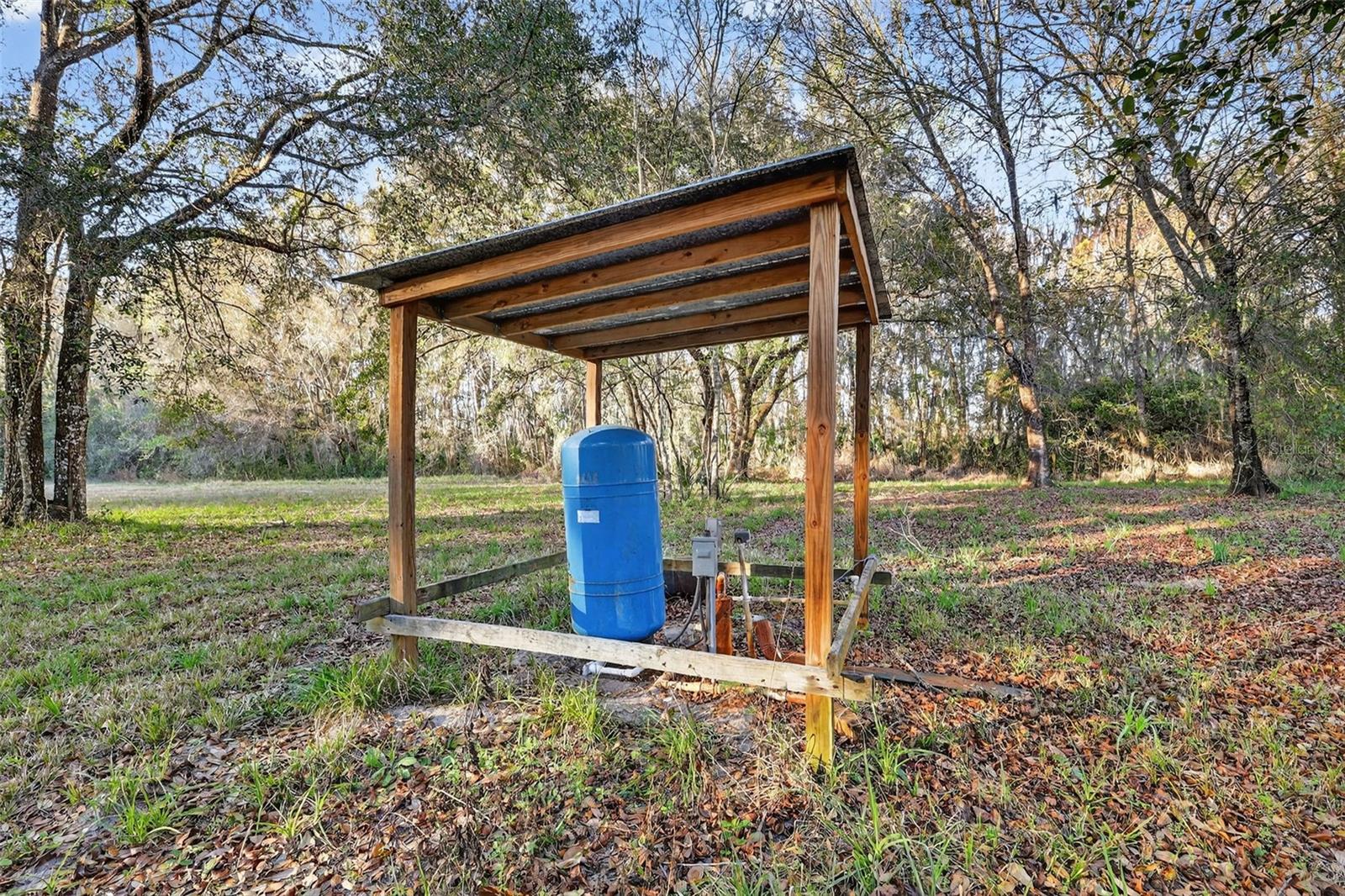 1721 COUNTY ROAD 25A, LEESBURG, FL — photo 17