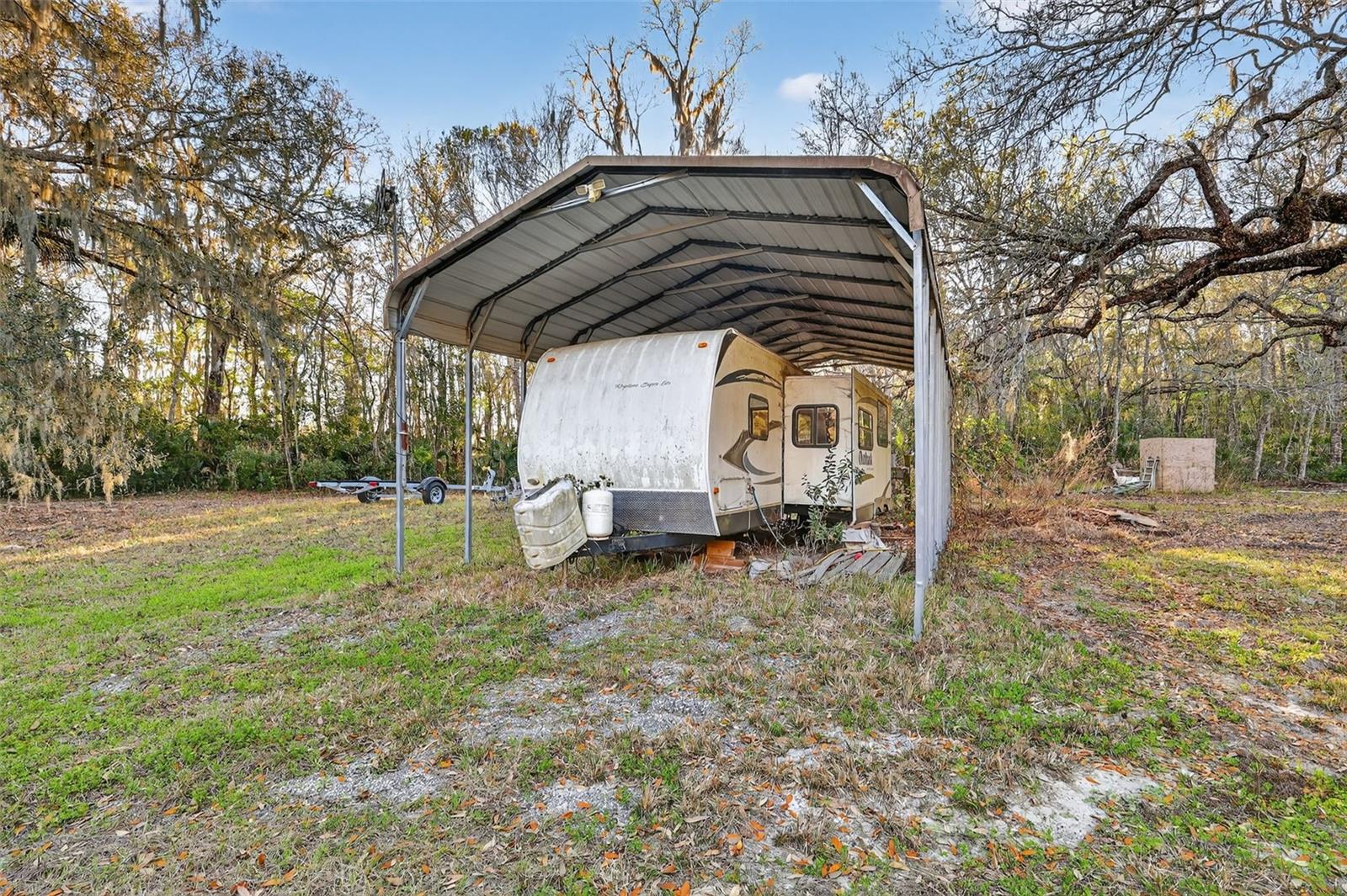 1721 COUNTY ROAD 25A, LEESBURG, FL — photo 19