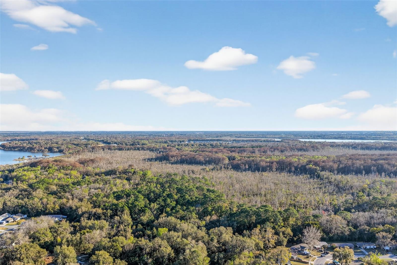 1721 COUNTY ROAD 25A, LEESBURG, FL — photo 37