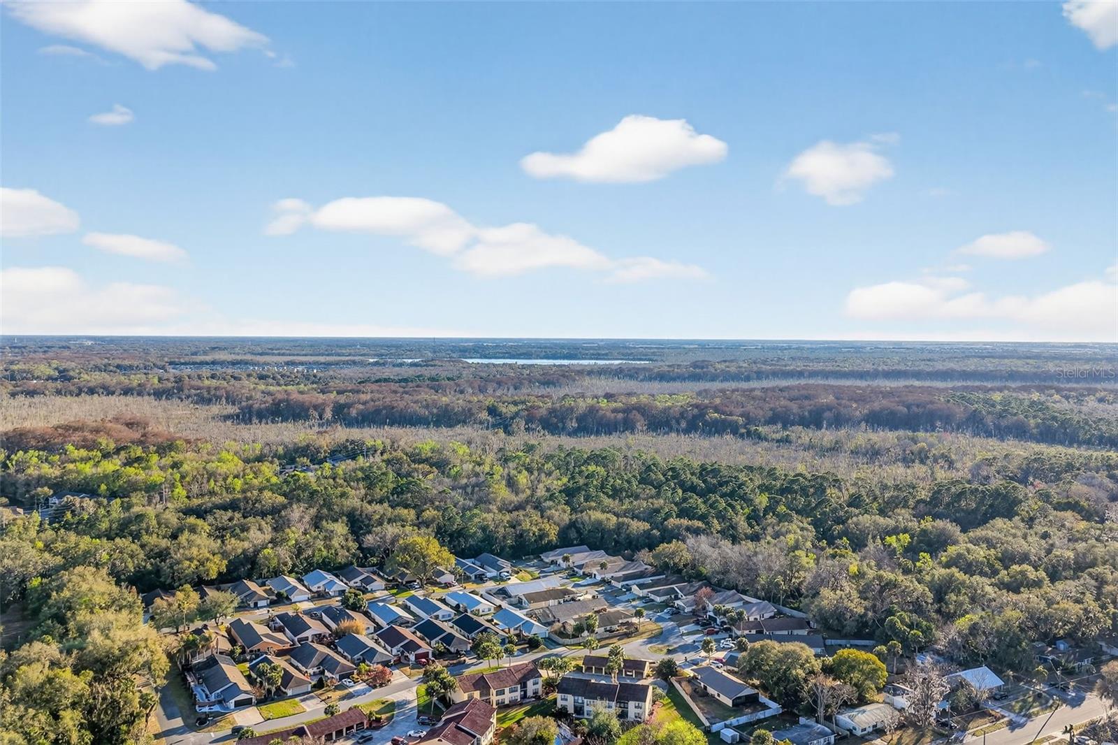 1721 COUNTY ROAD 25A, LEESBURG, FL — photo 40