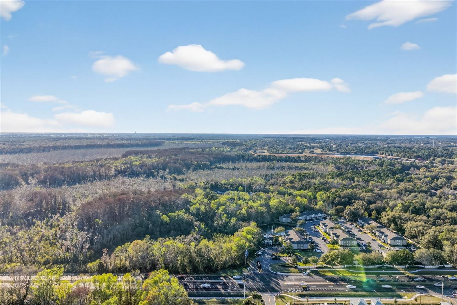 1721 COUNTY ROAD 25A, LEESBURG, FL — photo 41