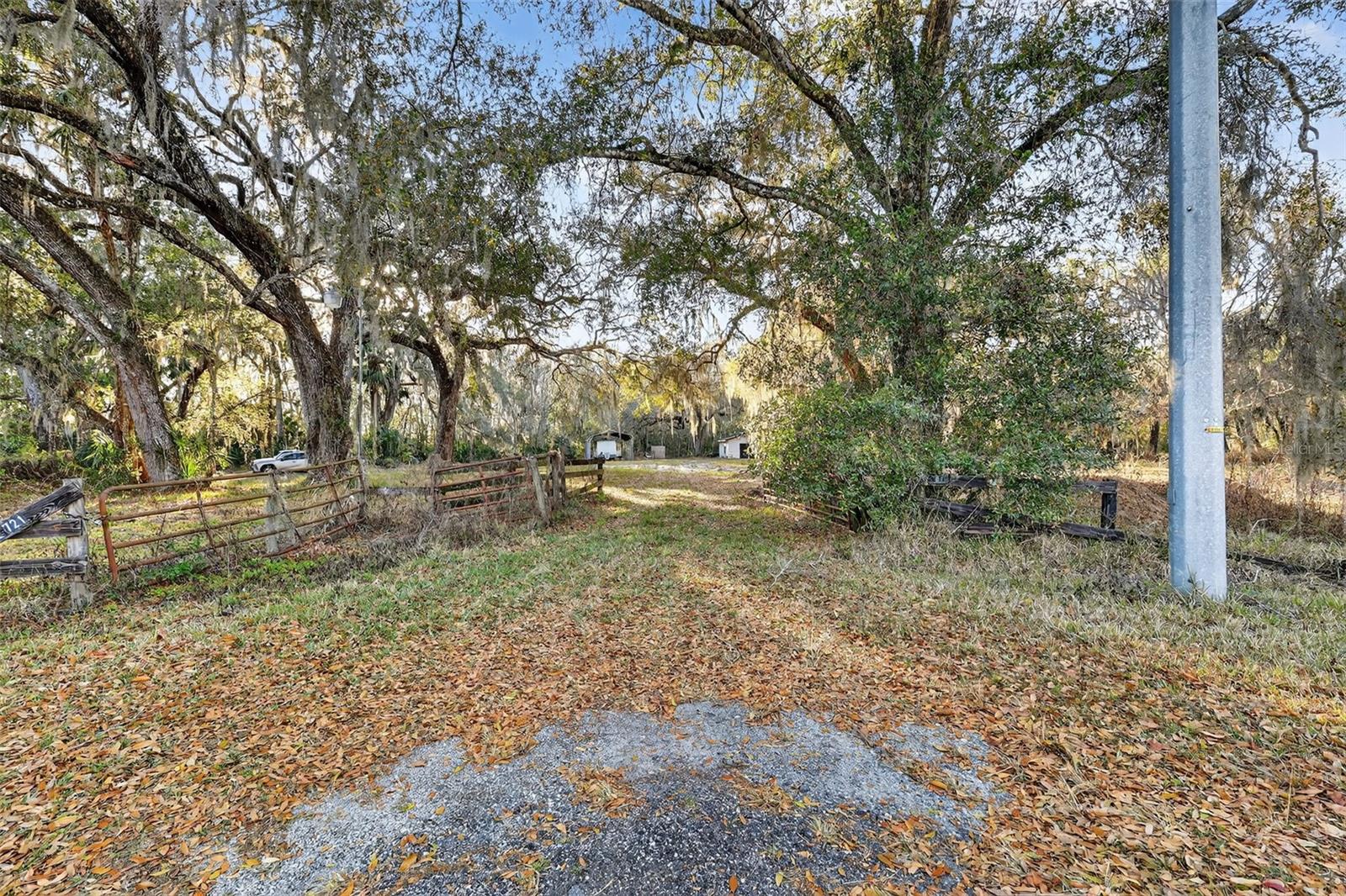 1721 COUNTY ROAD 25A, LEESBURG, FL — photo 43