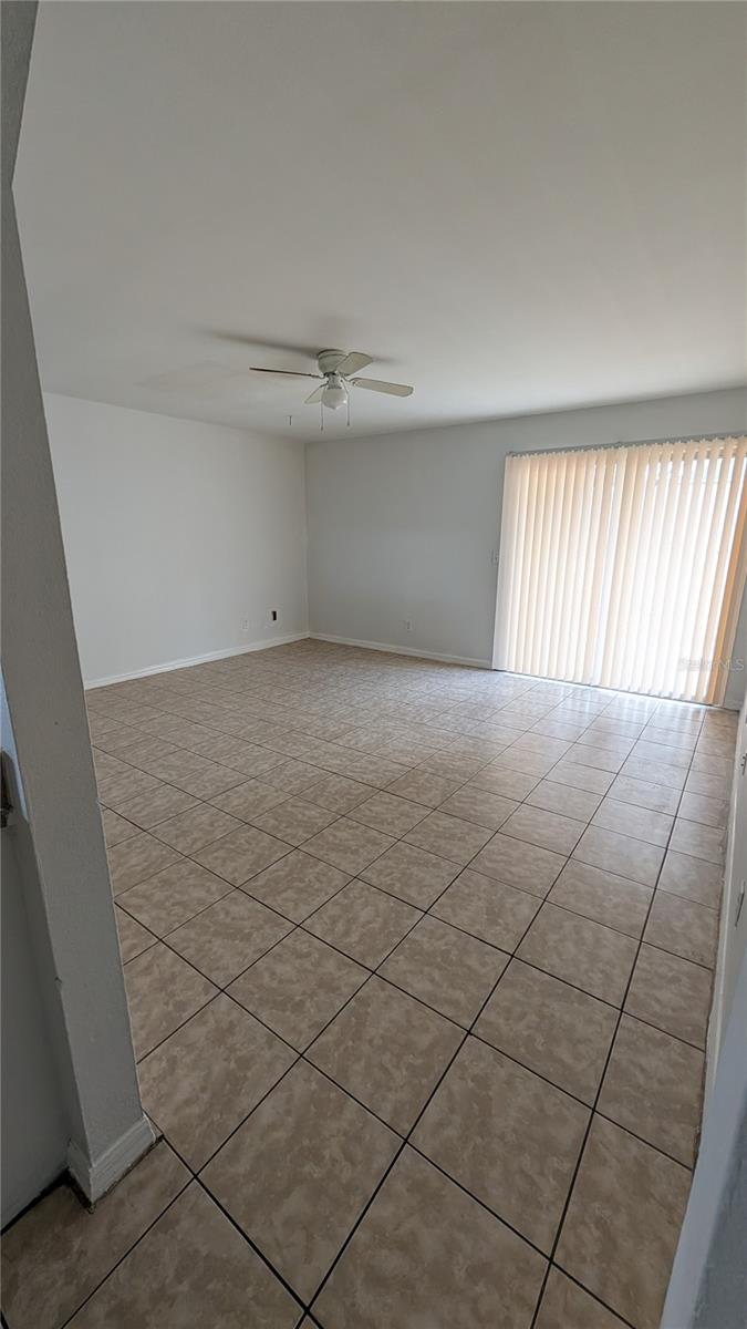 2423 S SOUTH AVE, LEESBURG, FL — photo 4