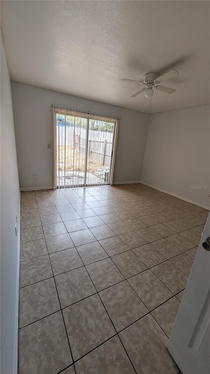 2423 S SOUTH AVE, LEESBURG, FL — photo 6