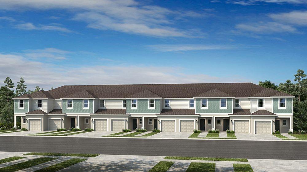 7155 GRAND FOREST WAY, NOKOMIS, FL
