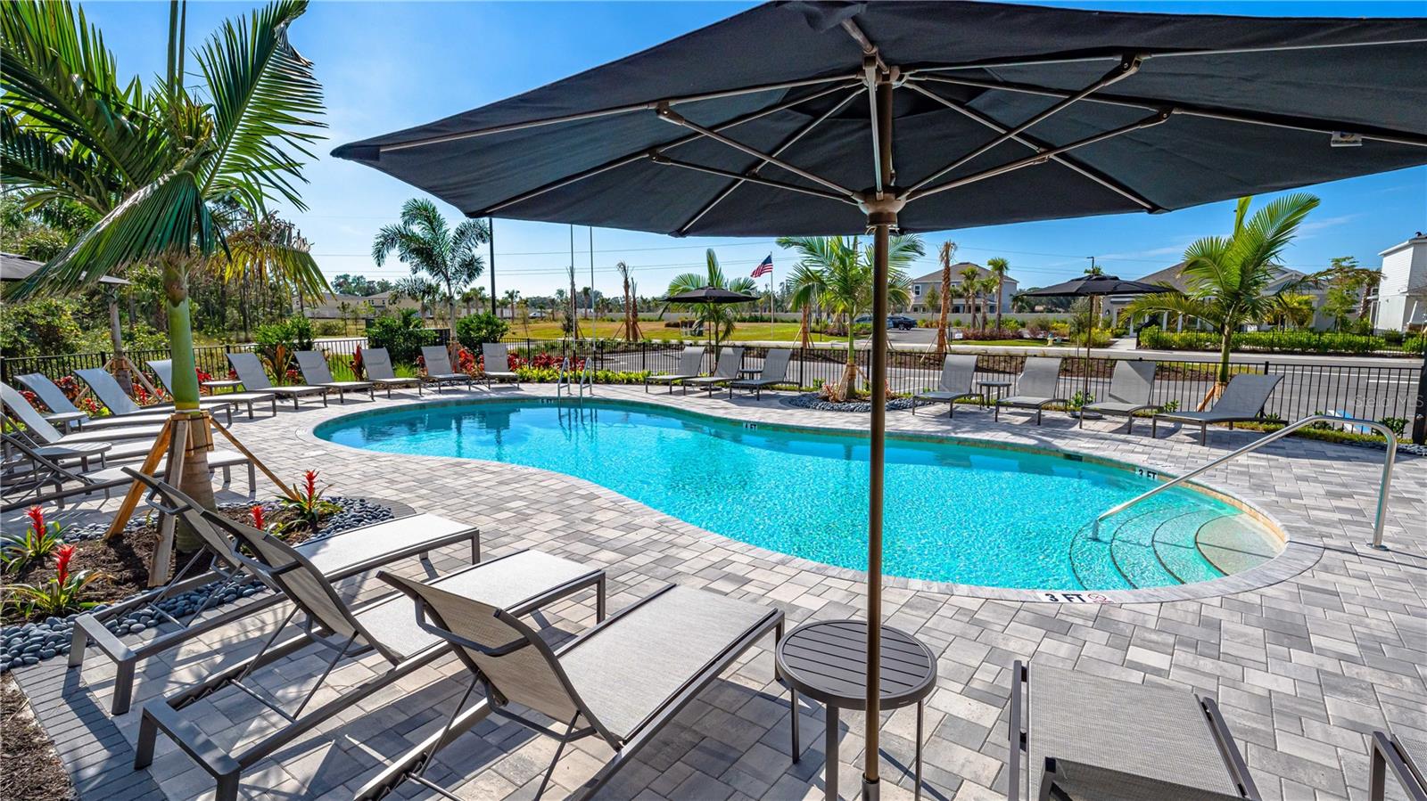 7155 GRAND FOREST WAY, NOKOMIS, FL — photo 20