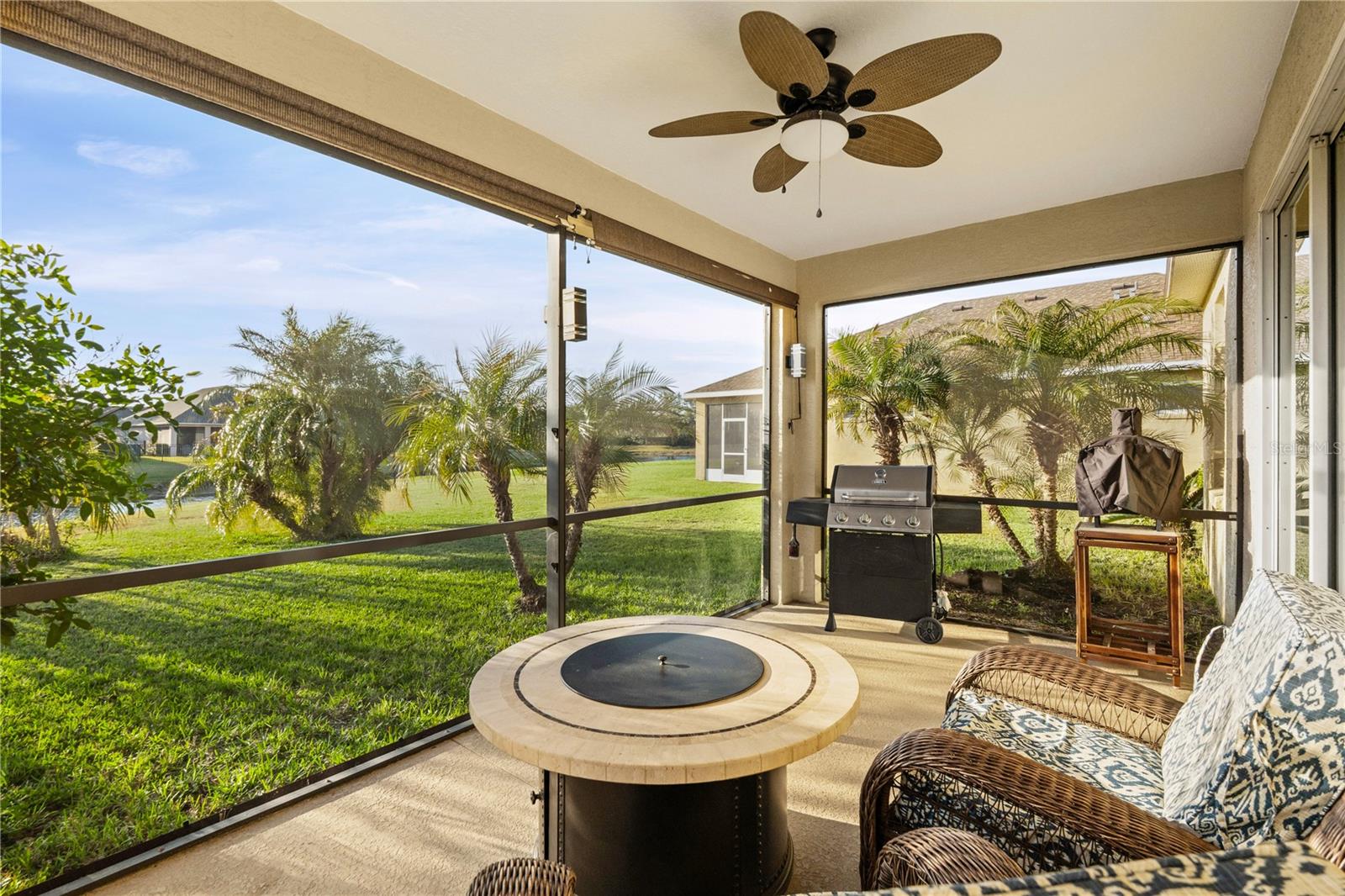 12807 24TH STREET CIR E, PARRISH, FL — photo 25