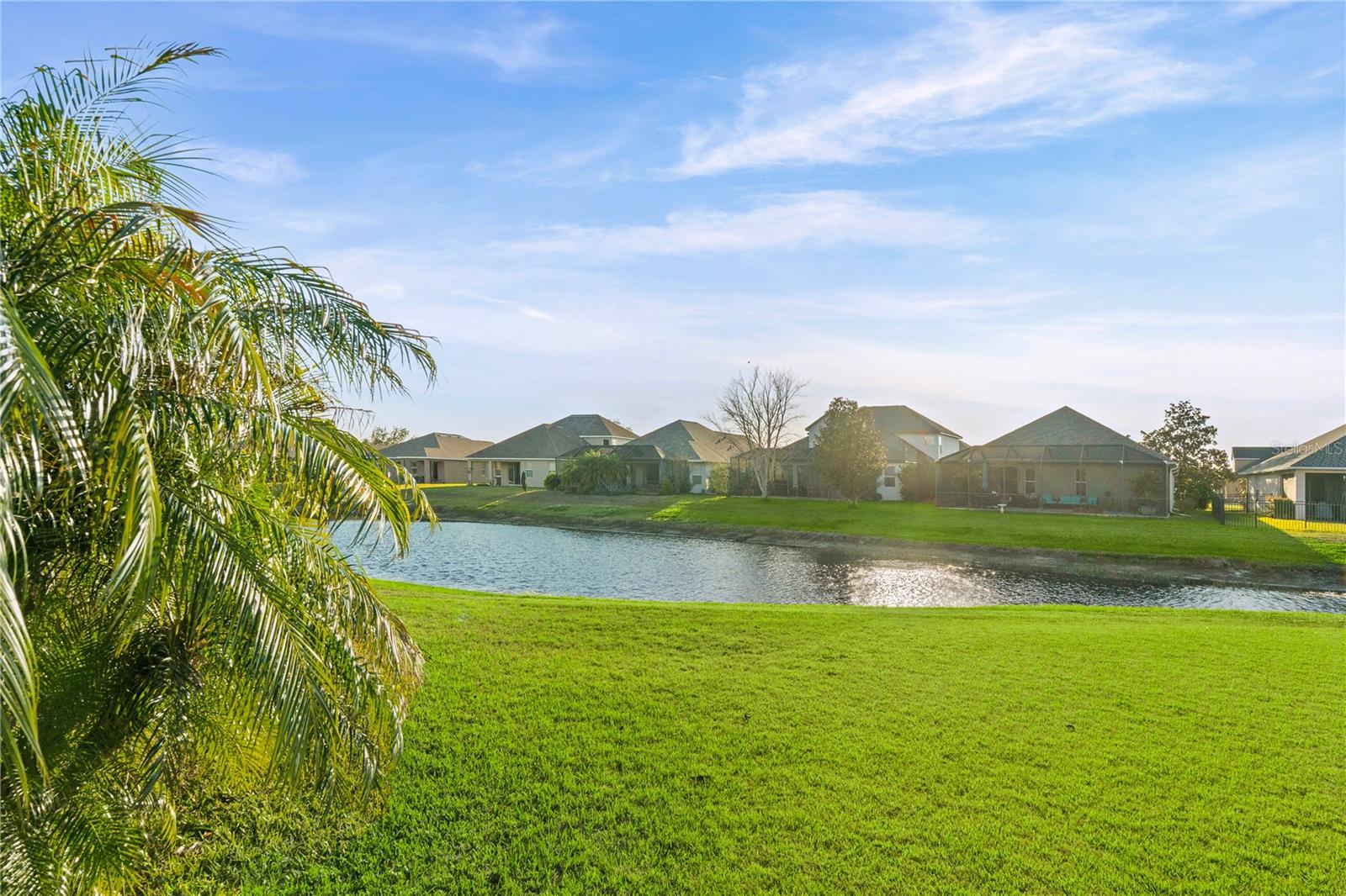 12807 24TH STREET CIR E, PARRISH, FL — photo 27