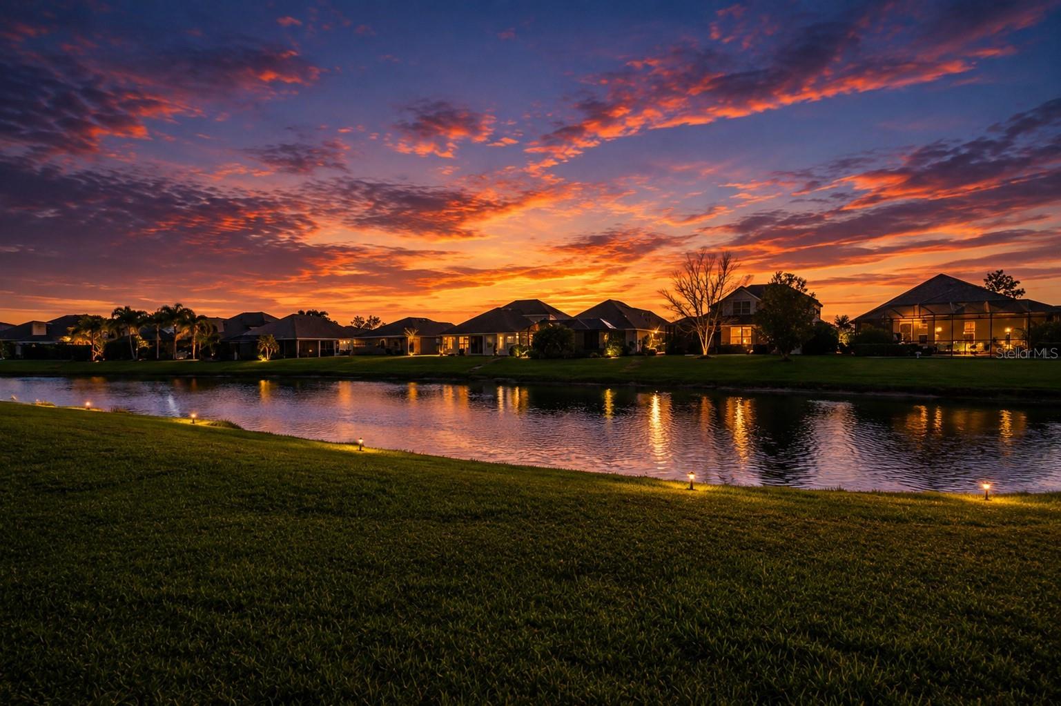 12807 24TH STREET CIR E, PARRISH, FL — photo 4
