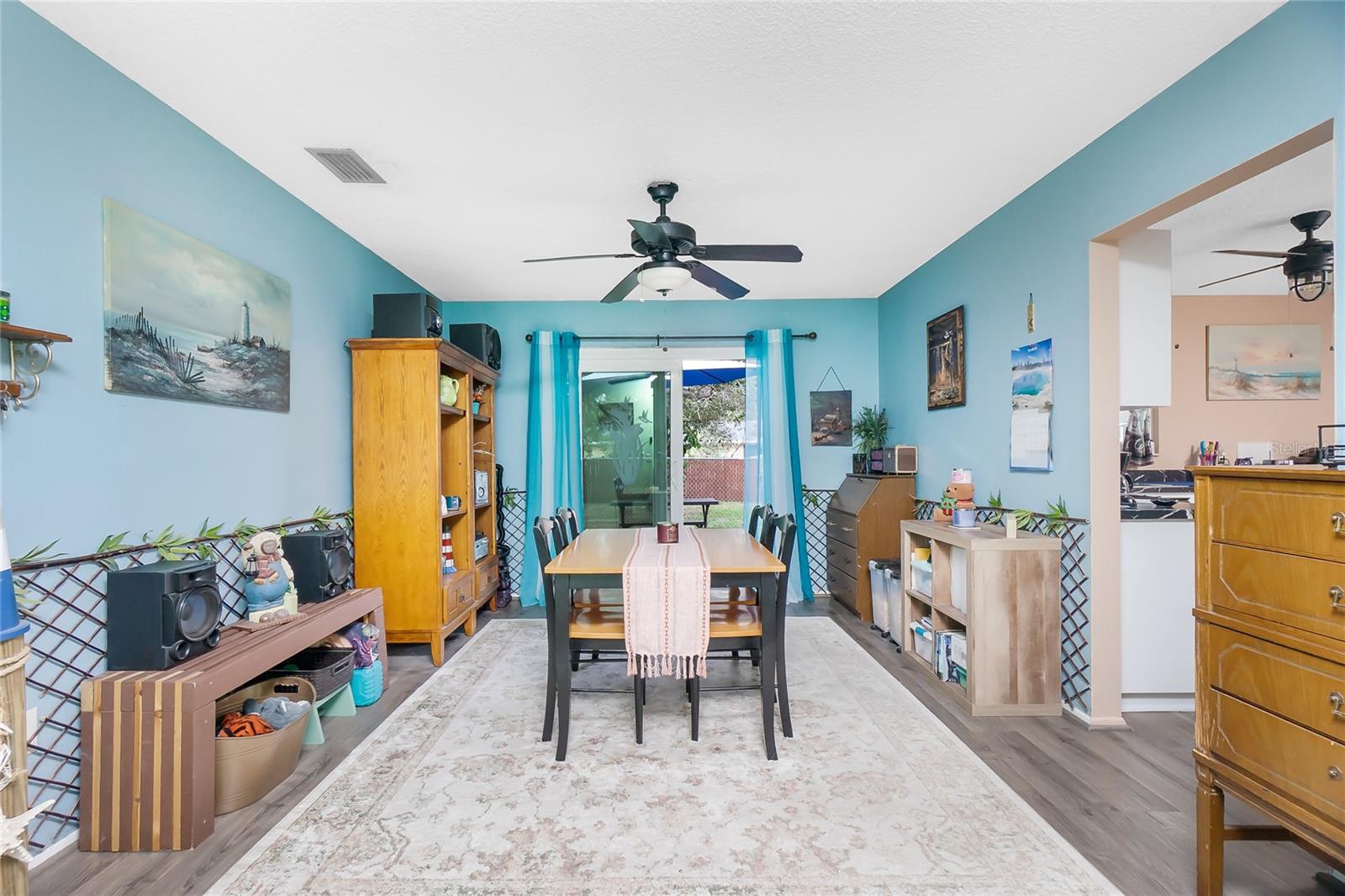 4583 S SALFORD BLVD, NORTH PORT, FL — photo 10