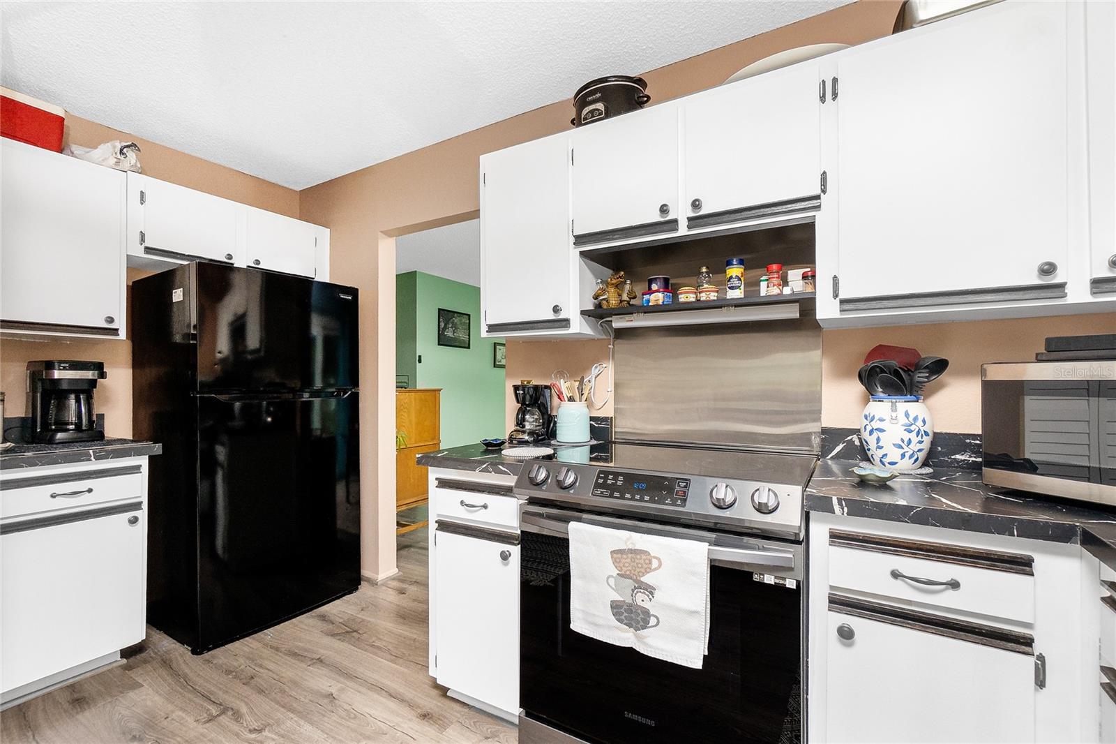 4583 S SALFORD BLVD, NORTH PORT, FL — photo 16