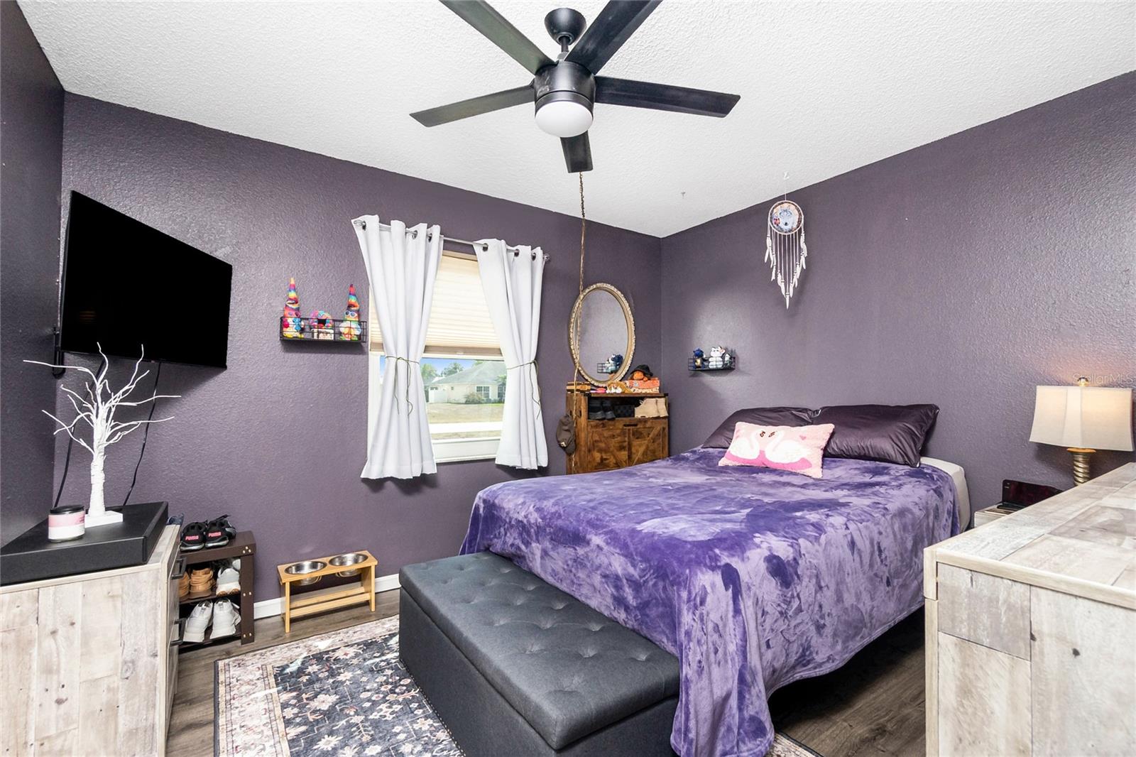 4583 S SALFORD BLVD, NORTH PORT, FL — photo 26