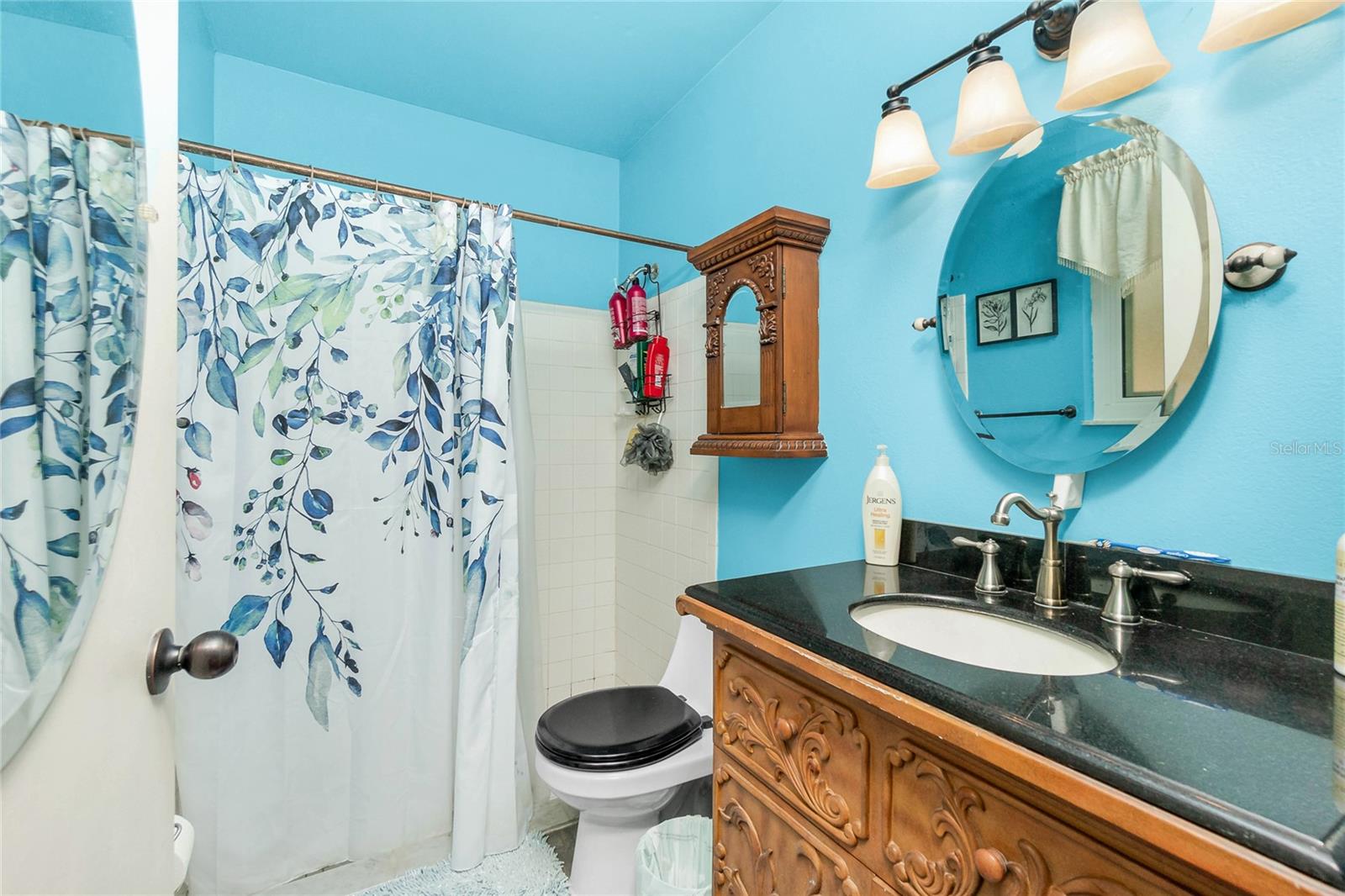 4583 S SALFORD BLVD, NORTH PORT, FL — photo 30