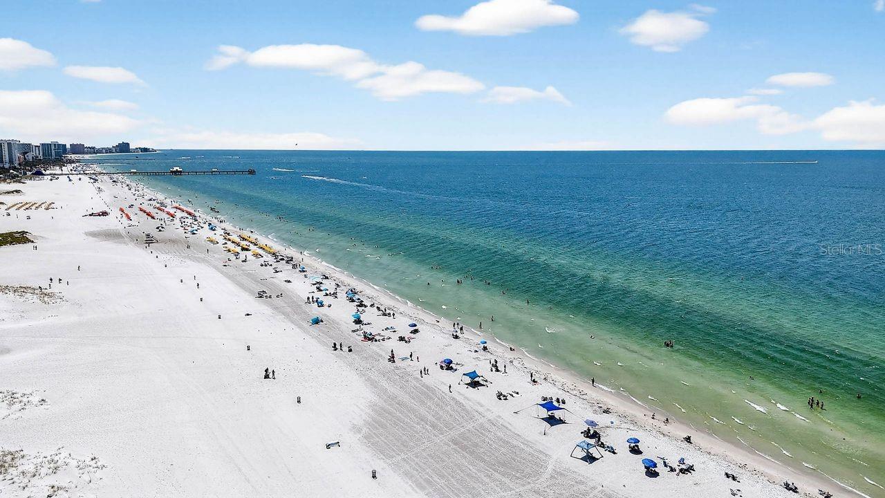 26 CAMBRIA ST, CLEARWATER BEACH, FL — photo 4