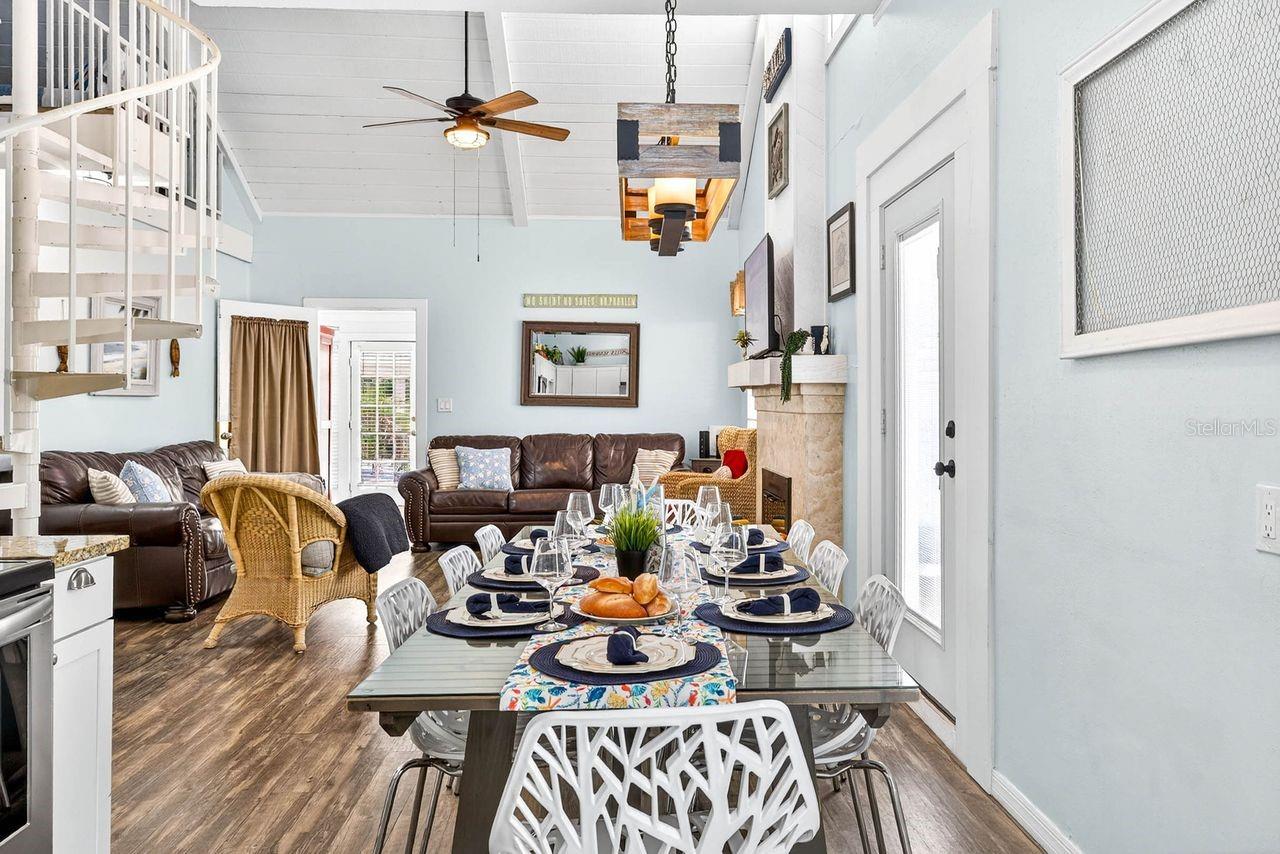 26 CAMBRIA ST, CLEARWATER BEACH, FL — photo 7