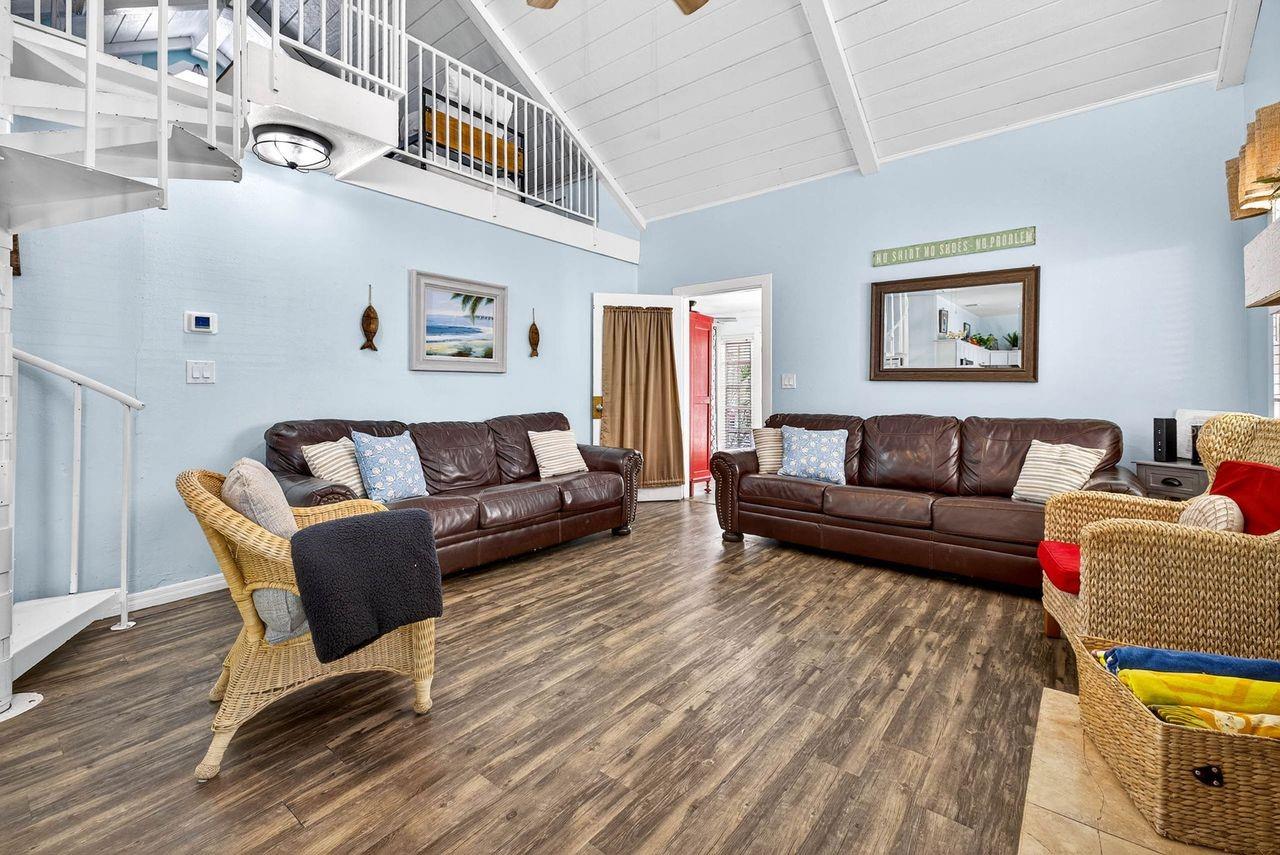 26 CAMBRIA ST, CLEARWATER BEACH, FL — photo 12