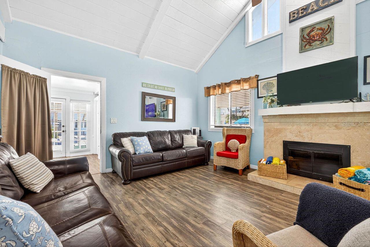 26 CAMBRIA ST, CLEARWATER BEACH, FL — photo 13