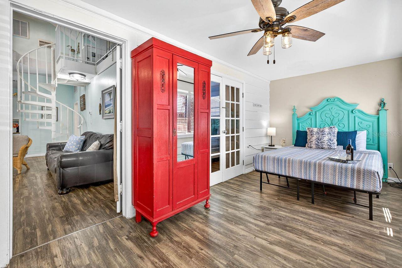 26 CAMBRIA ST, CLEARWATER BEACH, FL — photo 14