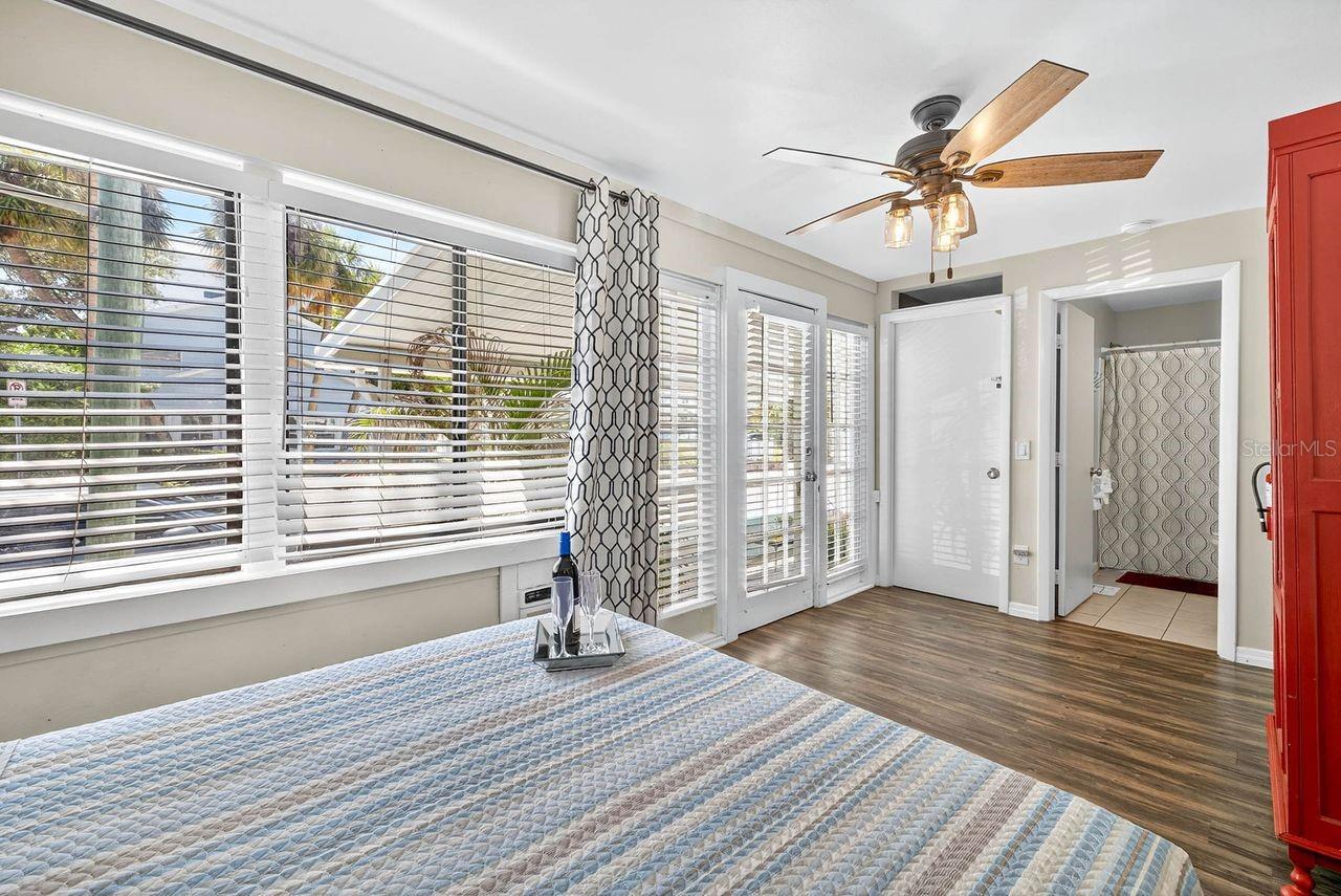 26 CAMBRIA ST, CLEARWATER BEACH, FL — photo 16