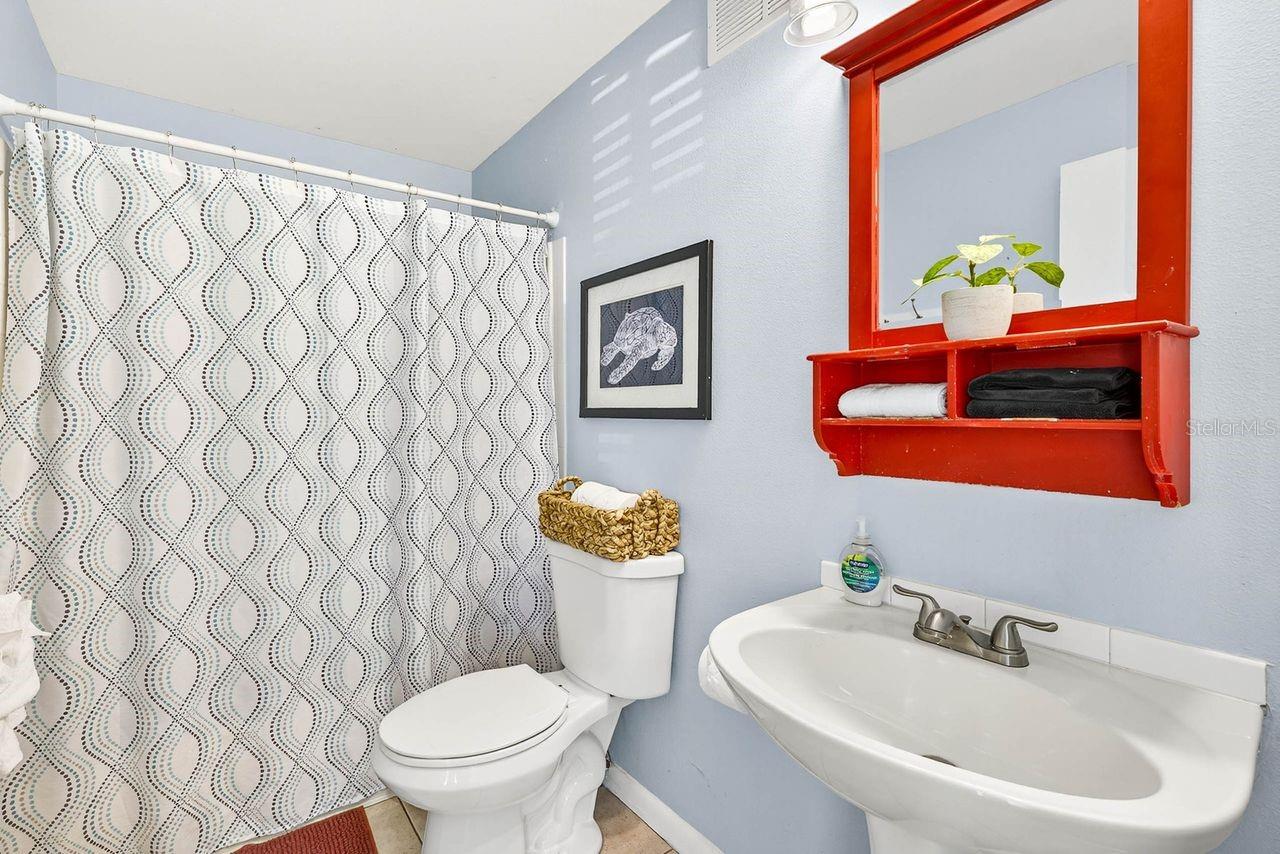 26 CAMBRIA ST, CLEARWATER BEACH, FL — photo 17