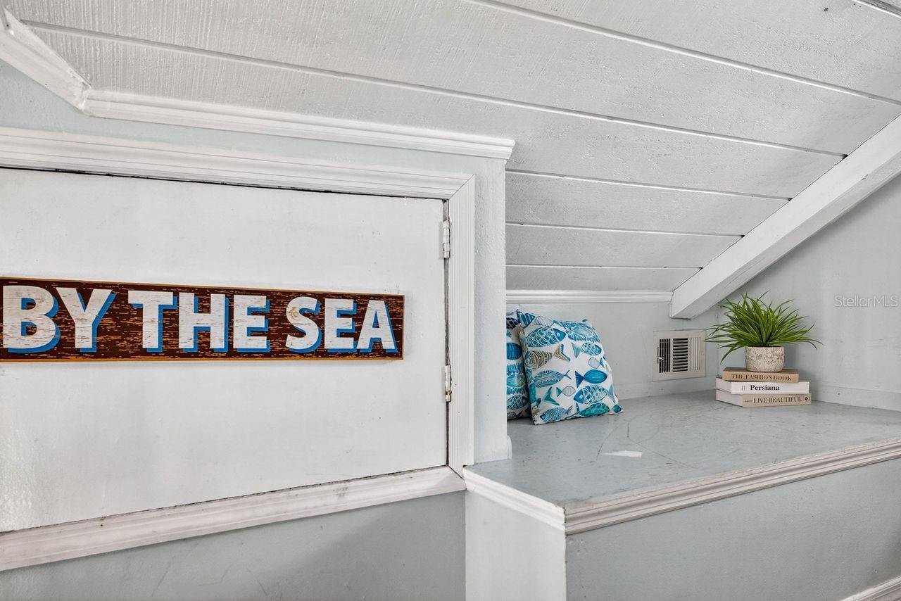 26 CAMBRIA ST, CLEARWATER BEACH, FL — photo 21