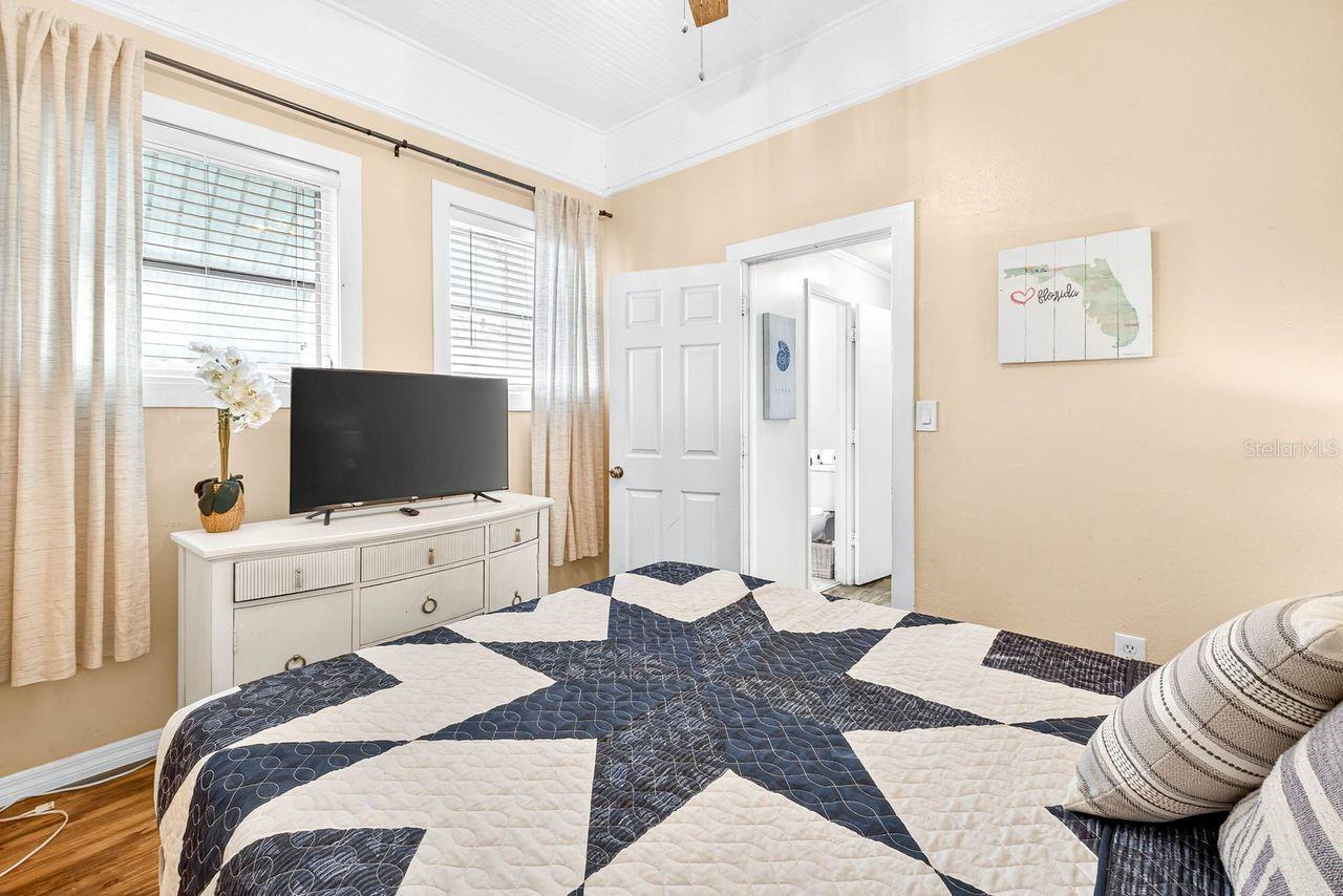 26 CAMBRIA ST, CLEARWATER BEACH, FL — photo 22