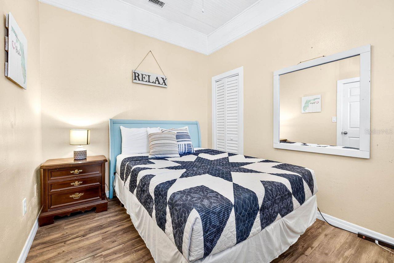 26 CAMBRIA ST, CLEARWATER BEACH, FL — photo 23