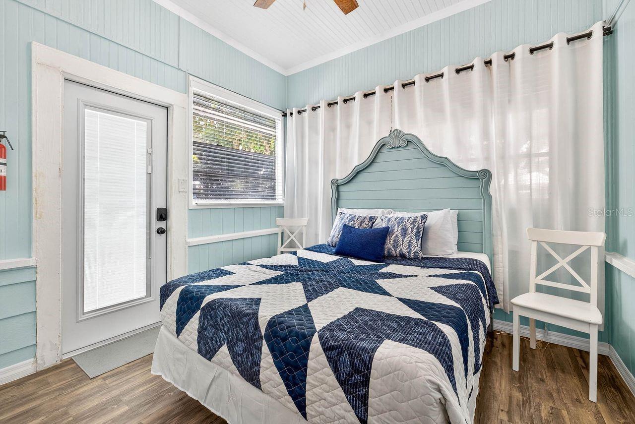 26 CAMBRIA ST, CLEARWATER BEACH, FL — photo 28