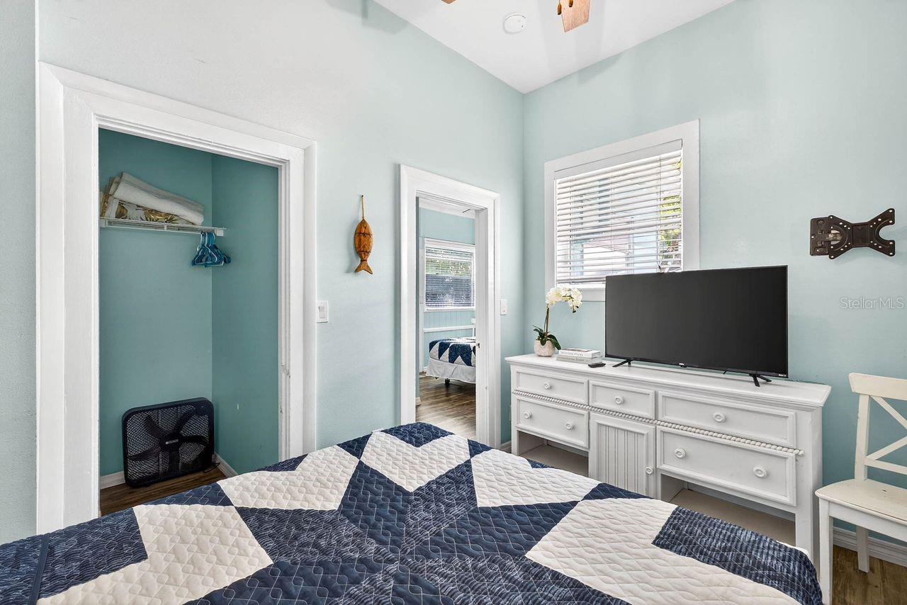 26 CAMBRIA ST, CLEARWATER BEACH, FL — photo 30