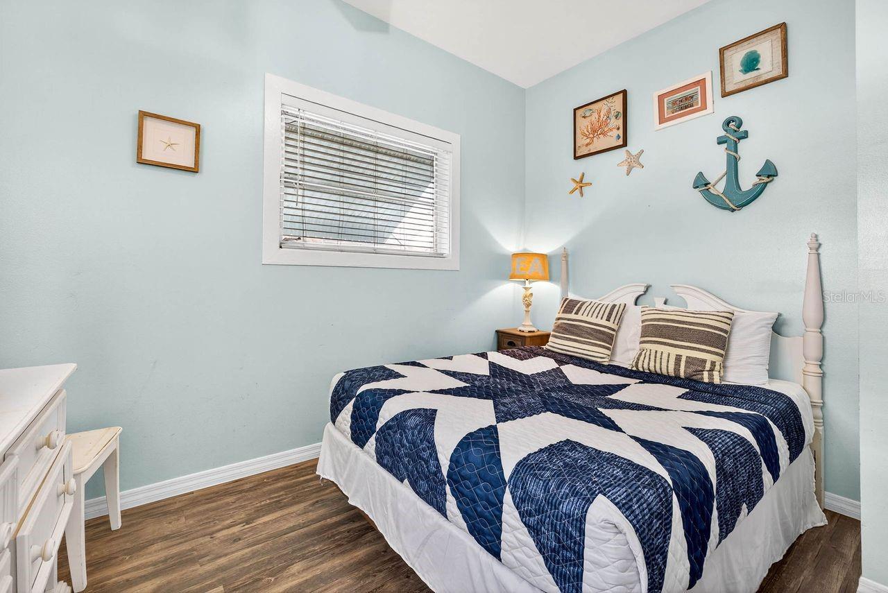 26 CAMBRIA ST, CLEARWATER BEACH, FL — photo 32