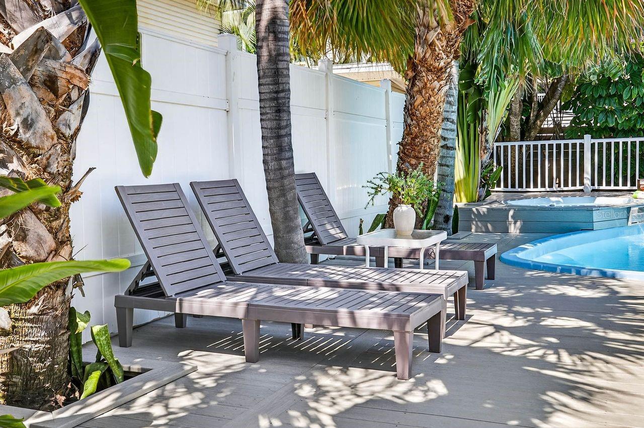 26 CAMBRIA ST, CLEARWATER BEACH, FL — photo 39