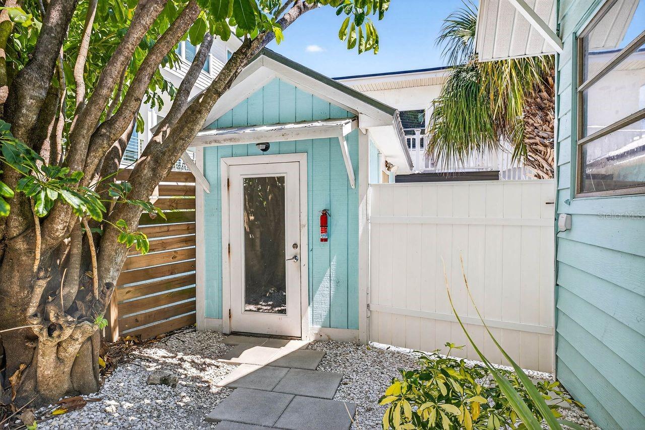 26 CAMBRIA ST, CLEARWATER BEACH, FL — photo 40