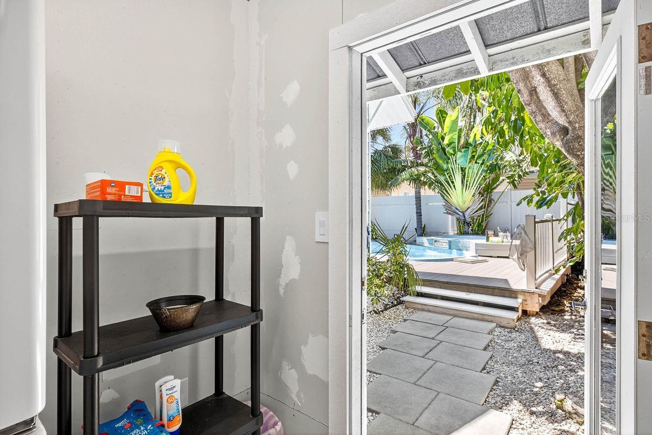 26 CAMBRIA ST, CLEARWATER BEACH, FL — photo 42
