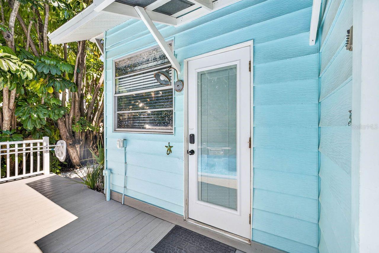 26 CAMBRIA ST, CLEARWATER BEACH, FL — photo 44