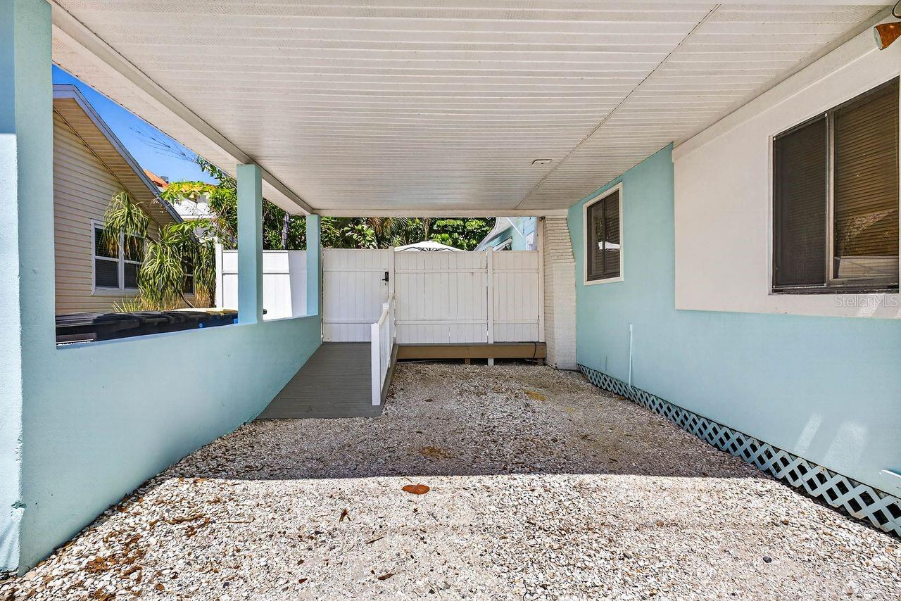 26 CAMBRIA ST, CLEARWATER BEACH, FL — photo 46
