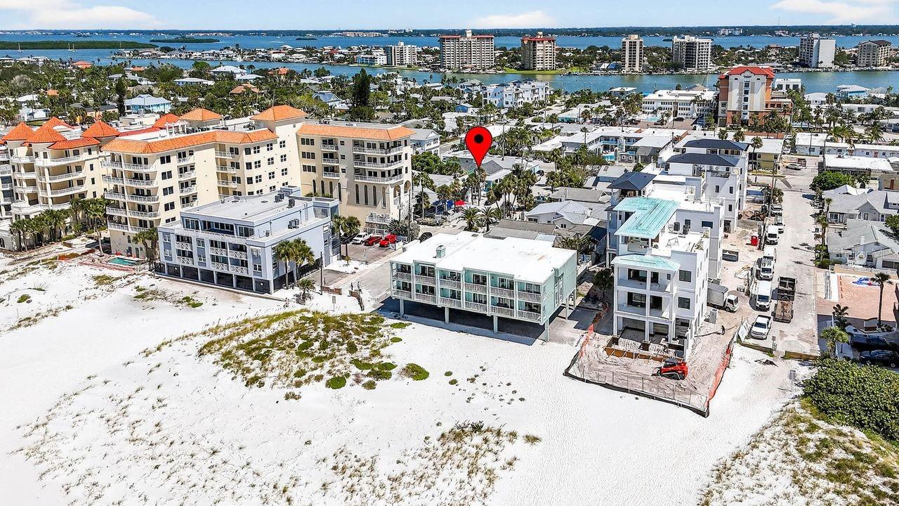 26 CAMBRIA ST, CLEARWATER BEACH, FL — photo 49