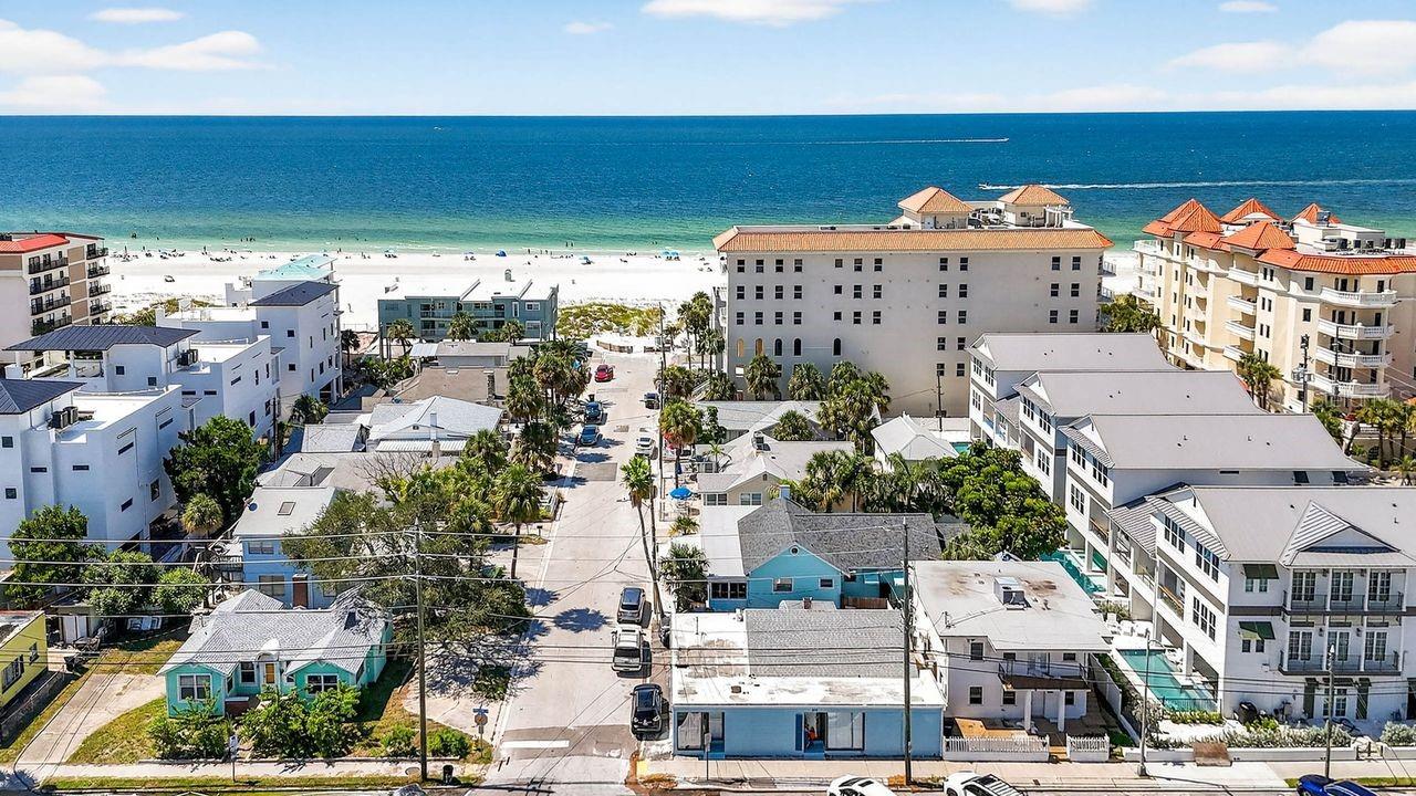 26 CAMBRIA ST, CLEARWATER BEACH, FL — photo 51