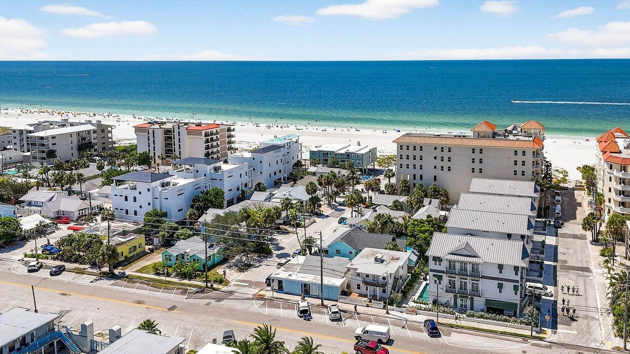 26 CAMBRIA ST, CLEARWATER BEACH, FL — photo 52