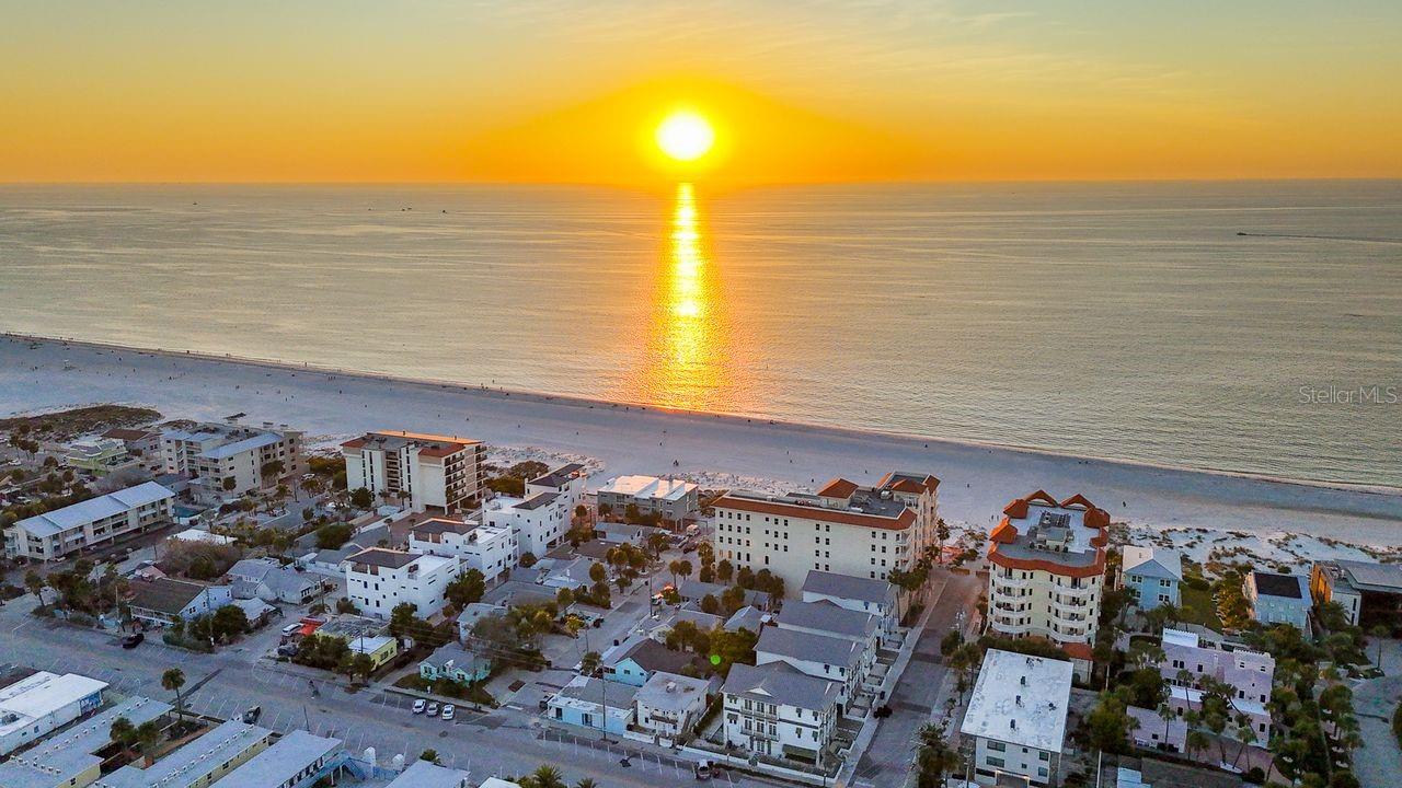 26 CAMBRIA ST, CLEARWATER BEACH, FL — photo 53