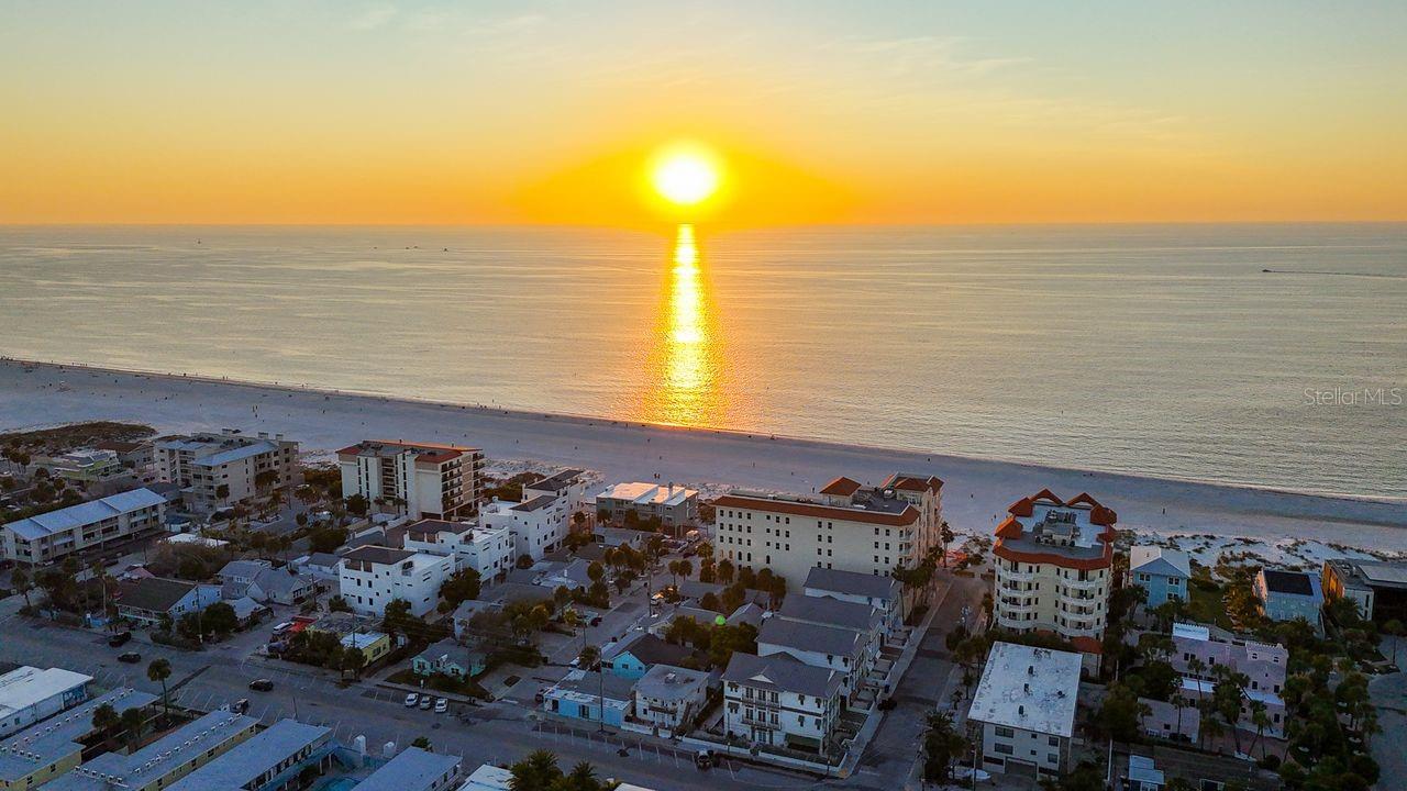 26 CAMBRIA ST, CLEARWATER BEACH, FL — photo 58